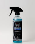 Interior Cleaner
